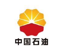 中国石油